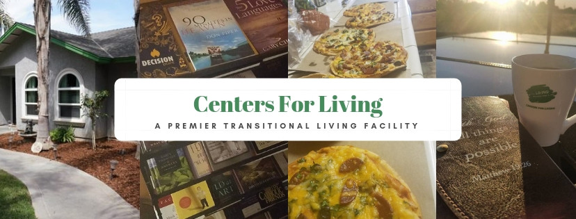 133552_cd91062a523f4f85a486f4d42309959cmv2