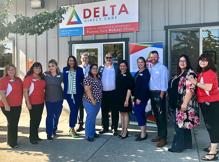 20201203-175653-700320b62a53f1d9d4459630df39bf47