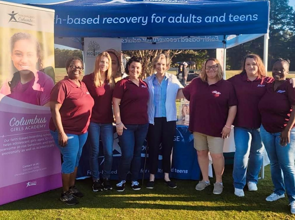 463357231_18299366917207236_5499911073017604822_n