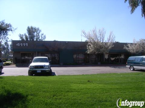 559a1a2ddd8992b4d4303e4dab6f1ea75cb8ae6d