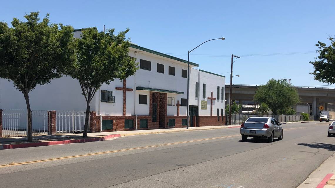 HSR-rescue-mission-1