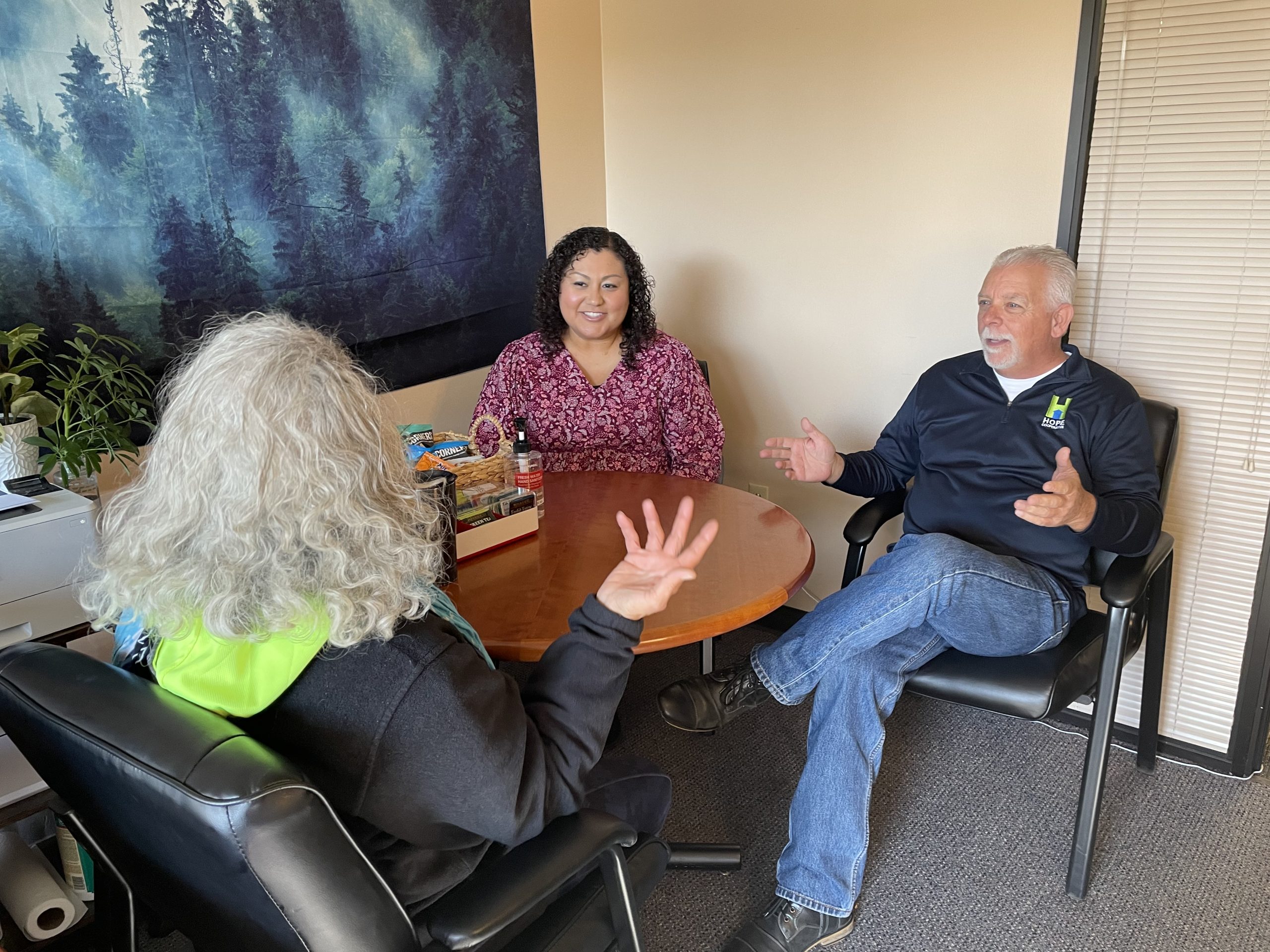 Jackie-and-Robert-scaled-1