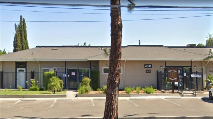 sierra-tribal-consortium-recovery-home-fresno-ca-front-730x410-1 (1)
