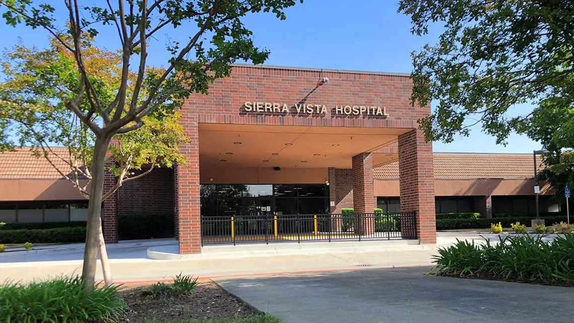 sierra_vista_hospital