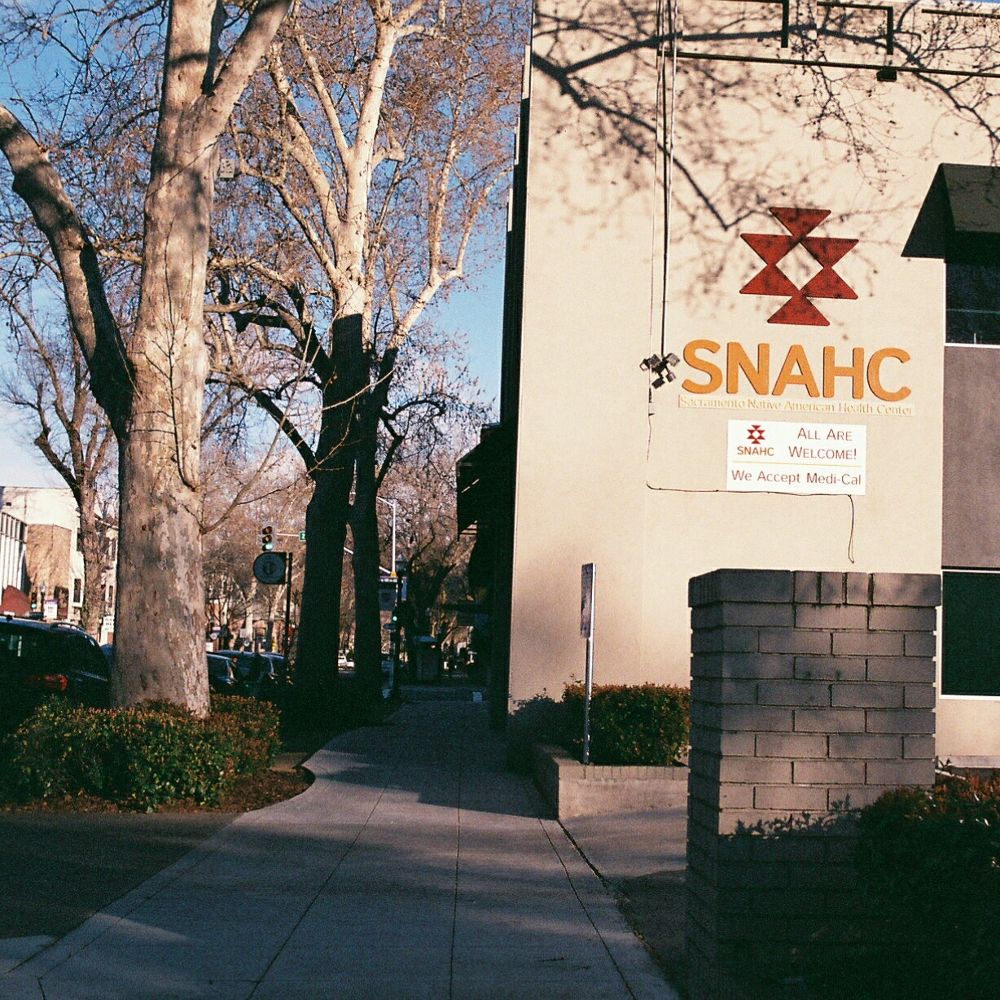 snahc-building